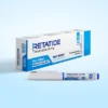 Buy Retatrutide
