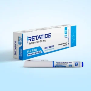 Buy Retatrutide