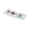 Dermal Fillers Cost
