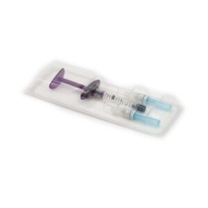 Dermal Fillers Cost