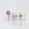 Dermal Fillers Cardiff