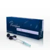 Dermal Fillers Bournemouth