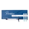 Dermal Fillers Brighton