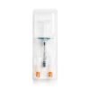 Buy Teosyal Filler UK