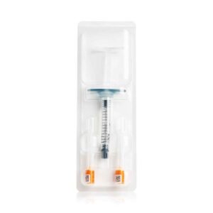 Buy Teosyal Filler UK