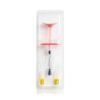 Buy Redensity 1 UK