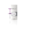 Stylage Lip Filler