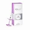 Stylage Filler
