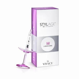Stylage Filler