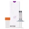 Dermal Fillers Southampton