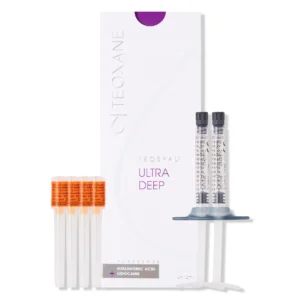 Dermal Fillers Southampton