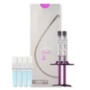 Best Dermal Fillers London