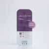 Buy Juvederm