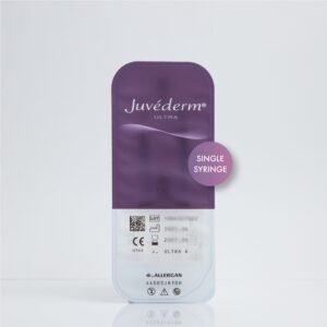 Buy Juvederm