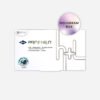 Buy Profhilo