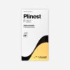 Buy Plinest Injection