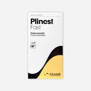Buy Plinest Injection