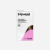 Buy Plinest UK
