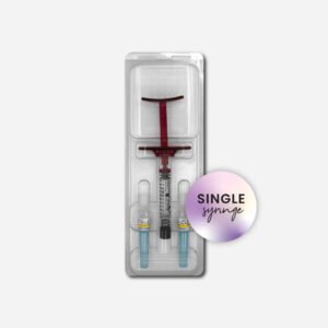 Buy Teosyal UK