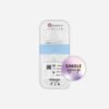 Juvederm Dermal Fillers