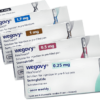 wegovy buy uk