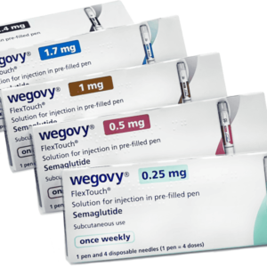 wegovy buy uk