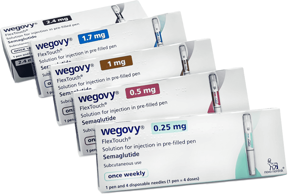 wegovy buy uk