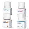 Wegovy Tablets UK