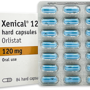 purchase xenical