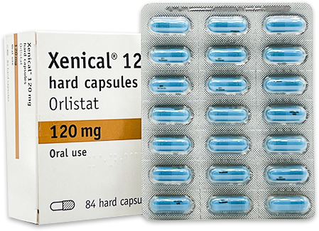 purchase xenical
