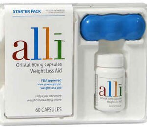 buy alli online uk