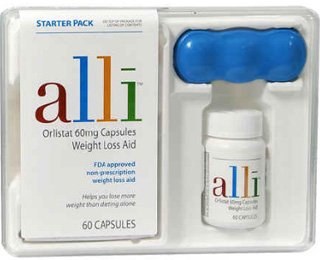 buy alli online uk