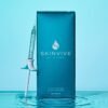 Juvederm UK
