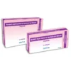 liraglutide cost