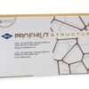 Buy Profhilo Structura UK
