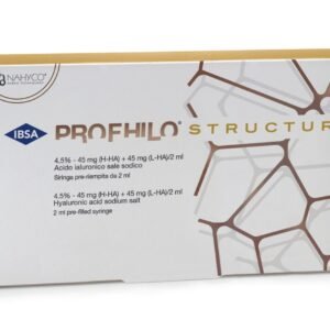Buy Profhilo Structura UK