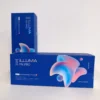 Skin Booster Injection