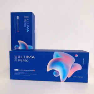 Skin Booster Injection