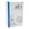 alli online buy