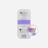 Juvederm Ultra Smile