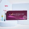 Dermal Fillers London