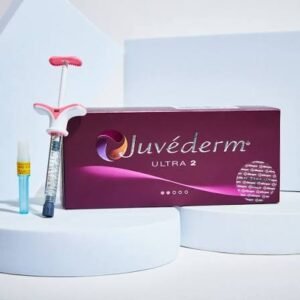 Dermal Fillers London