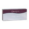 Dermal Fillers Edinburgh
