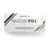 Buy Nucleofill Hair UK