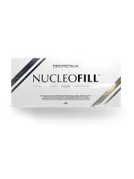 Buy Nucleofill Hair UK