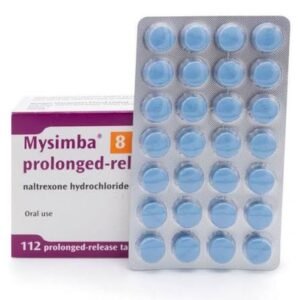 best weight loss pills uk