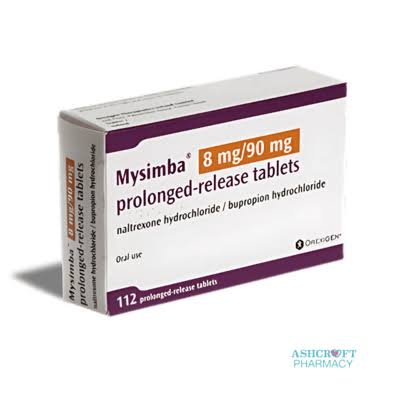 weight loss pills uk