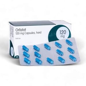 buy orlistat 120mg