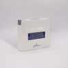 Buy Jalupro Classic UK