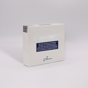 Buy Jalupro Classic UK